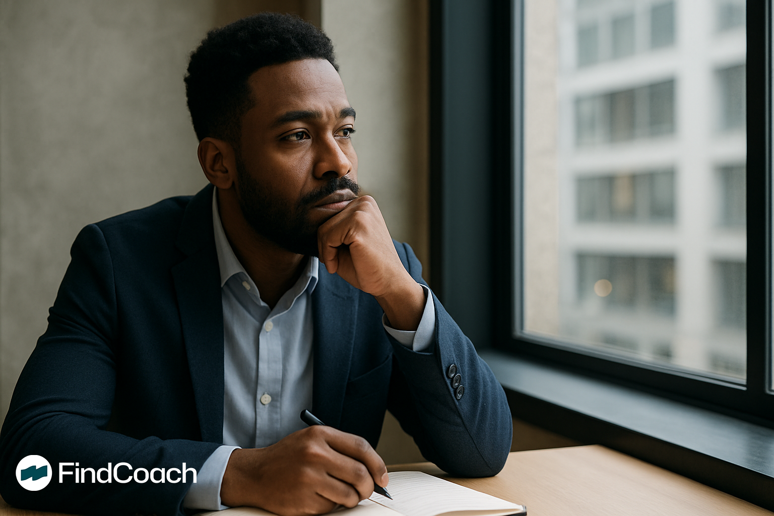 Emotional Intelligence: A Key to Executive Success