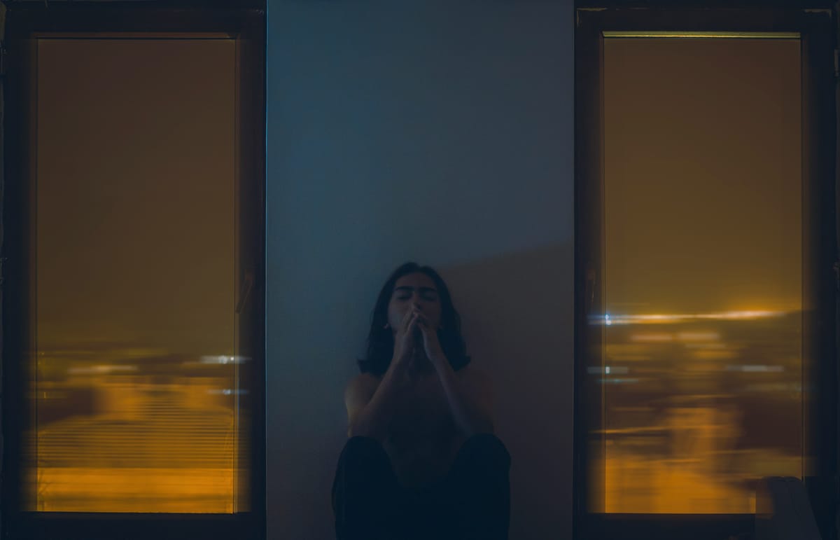 Enhancing Self-Awareness: The Role of Coaching in Developing Emotional Intelligence