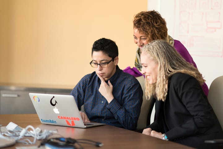 Avoiding Pitfalls: The Value of a Business Start-Up Coach in Early Stages