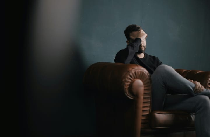 Emotional Intelligence in Action: Coaching Techniques for Effective Leadership