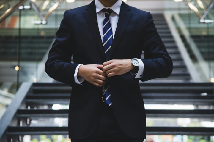 Career Transitions Made Easy: How Coaching Facilitates Professional Growth