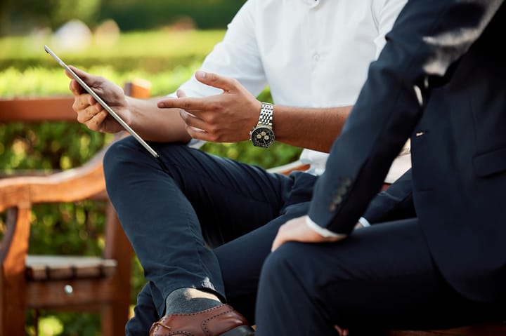 Launching Success: The Role of Start-Up Coaching in New Ventures